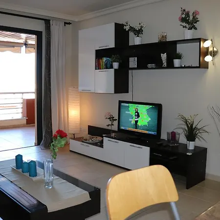 La Estrella Apartmán